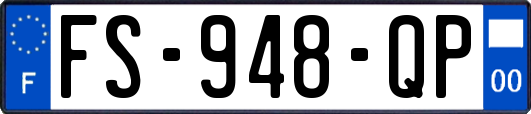 FS-948-QP