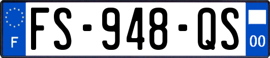 FS-948-QS