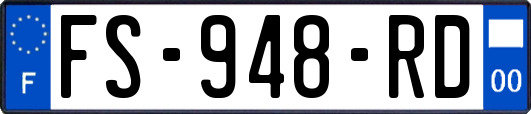 FS-948-RD