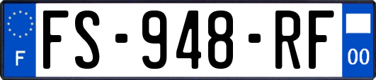 FS-948-RF