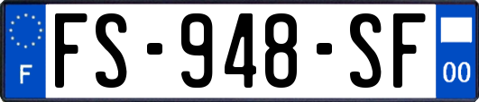 FS-948-SF
