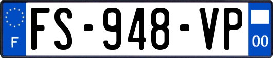 FS-948-VP