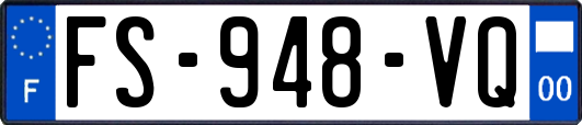 FS-948-VQ