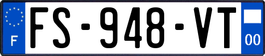 FS-948-VT