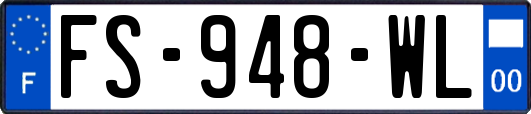 FS-948-WL