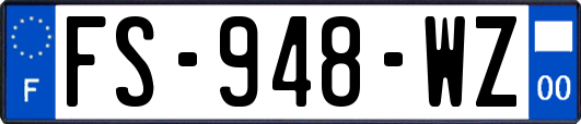 FS-948-WZ