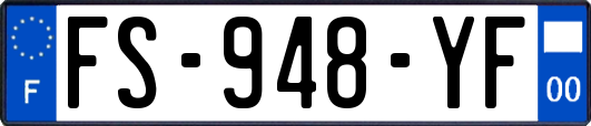 FS-948-YF