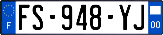 FS-948-YJ