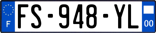 FS-948-YL