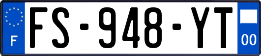 FS-948-YT