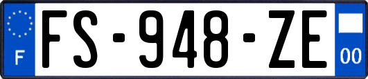 FS-948-ZE