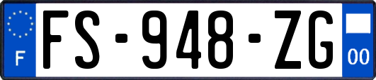 FS-948-ZG