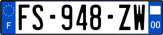 FS-948-ZW