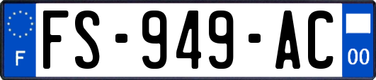 FS-949-AC