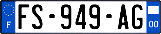 FS-949-AG