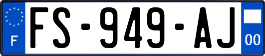 FS-949-AJ