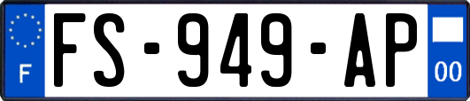 FS-949-AP