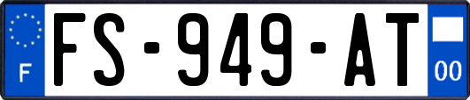 FS-949-AT