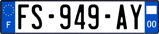 FS-949-AY