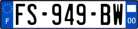 FS-949-BW