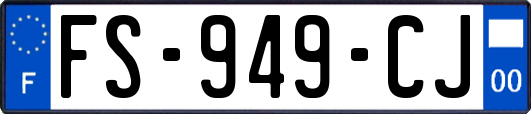 FS-949-CJ