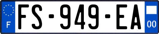 FS-949-EA