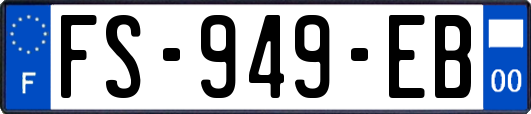 FS-949-EB