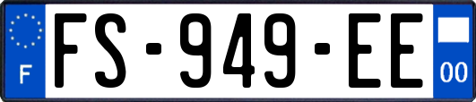 FS-949-EE