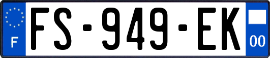 FS-949-EK