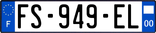FS-949-EL