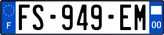 FS-949-EM
