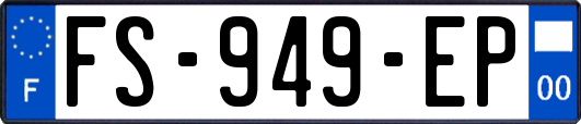 FS-949-EP