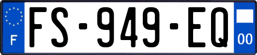 FS-949-EQ