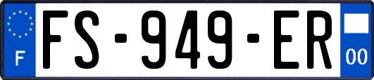 FS-949-ER