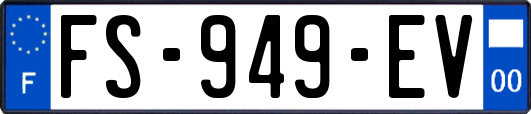 FS-949-EV