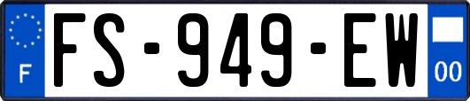 FS-949-EW
