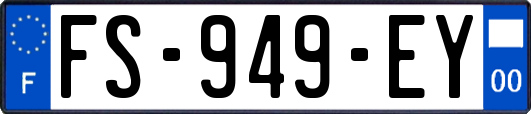 FS-949-EY