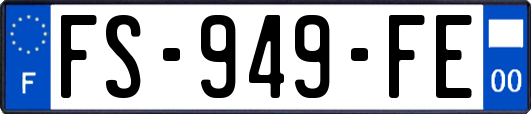 FS-949-FE