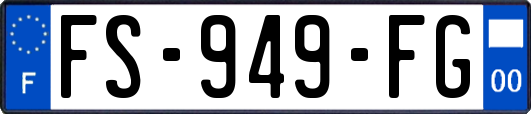 FS-949-FG
