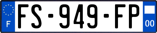 FS-949-FP