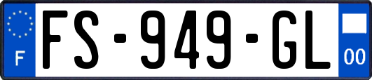 FS-949-GL