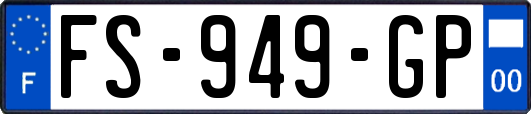 FS-949-GP