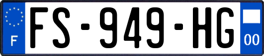 FS-949-HG