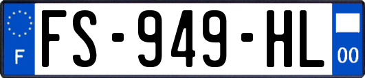 FS-949-HL