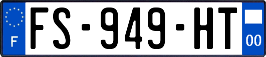 FS-949-HT