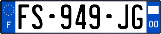 FS-949-JG