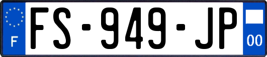 FS-949-JP