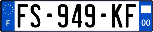 FS-949-KF