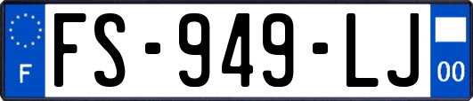 FS-949-LJ