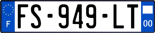 FS-949-LT